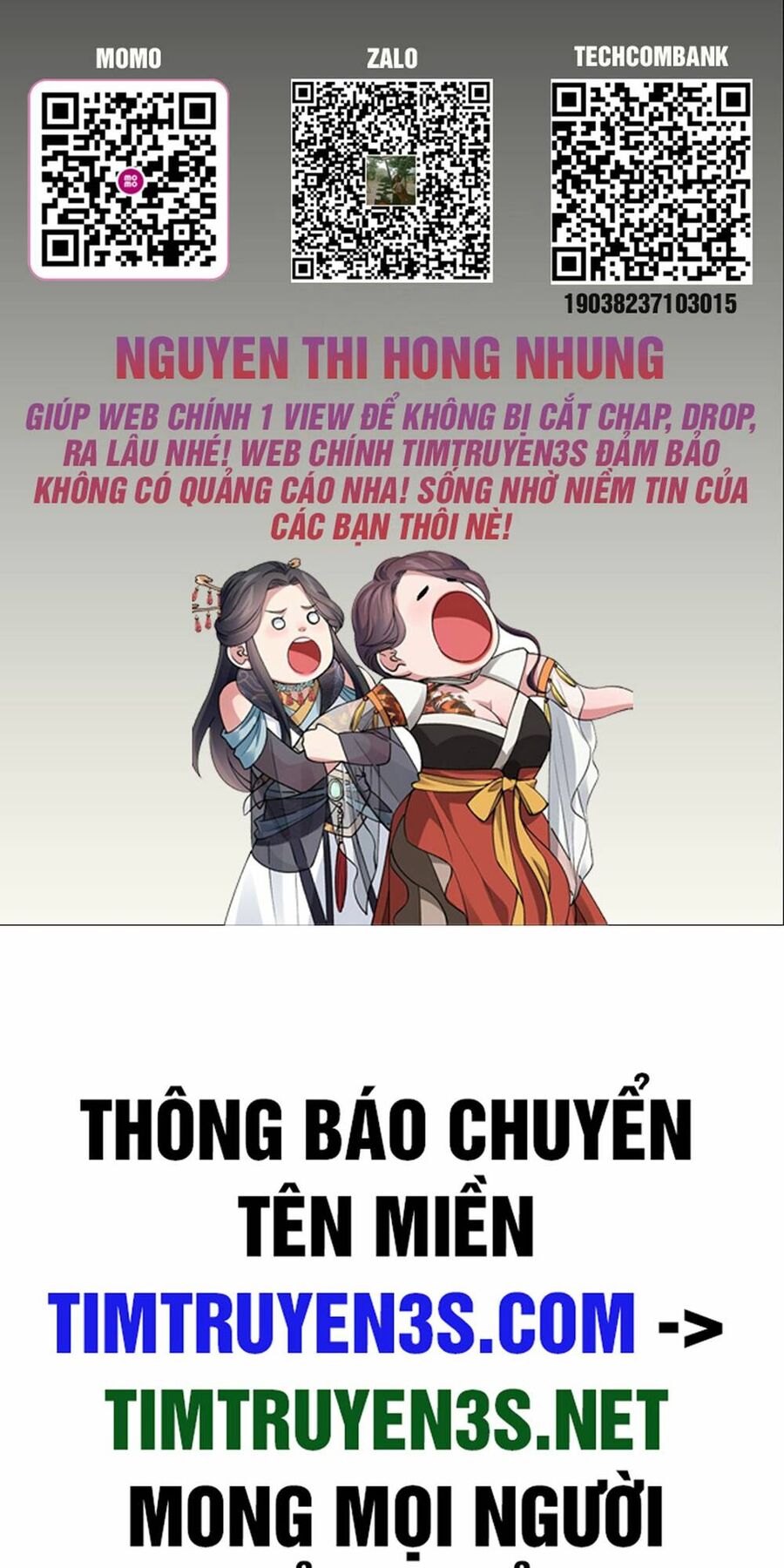 Chương 13 - Trang 1
