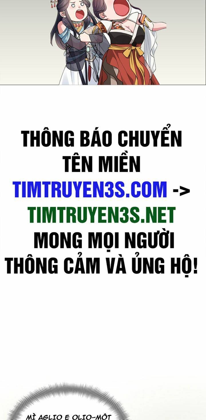 Chương 14 - Trang 1