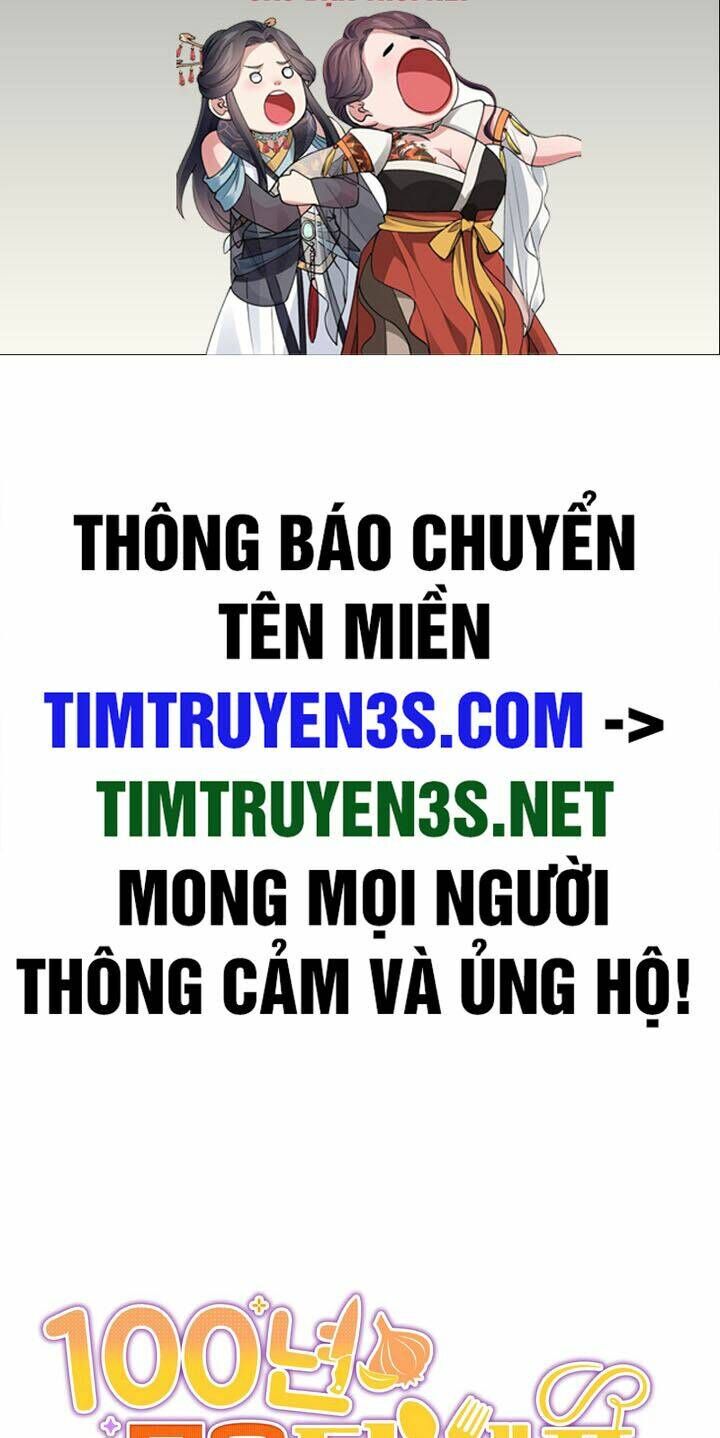 Chương 15 - Trang 1