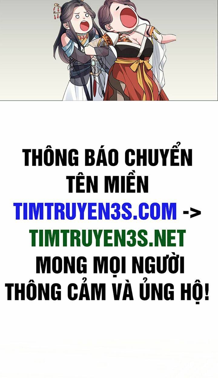 Chương 16 - Trang 1