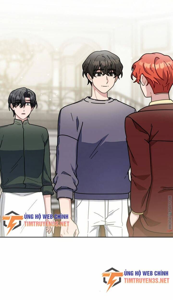 Chương 16 - Trang 2