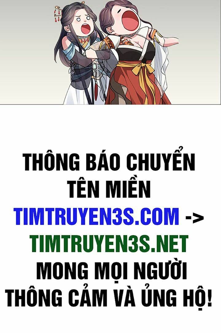 Chương 19 - Trang 1