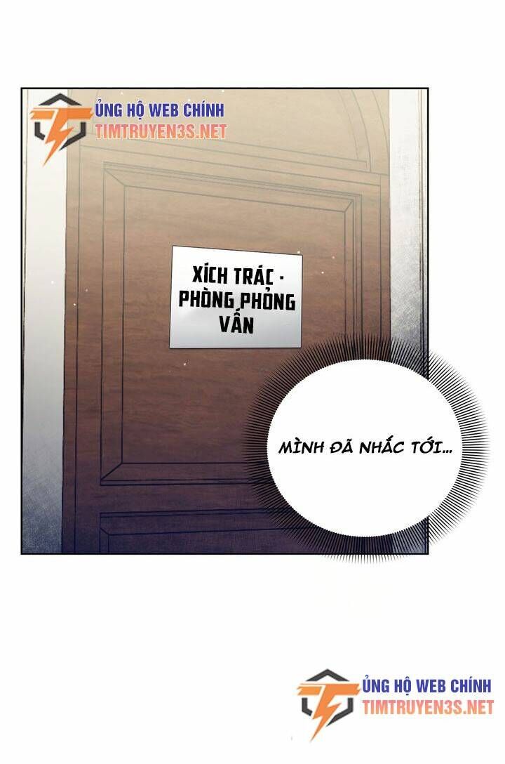 Chương 19 - Trang 2