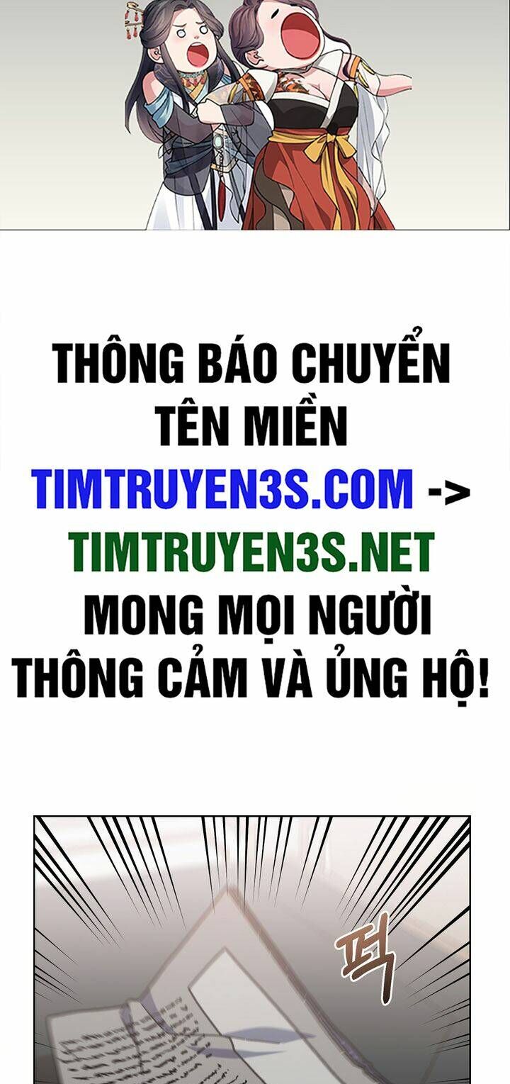 Chương 20 - Trang 1