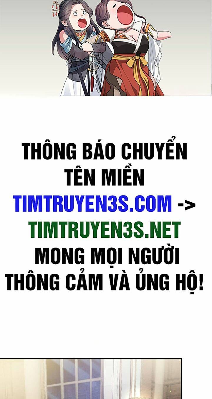 Chương 21 - Trang 1