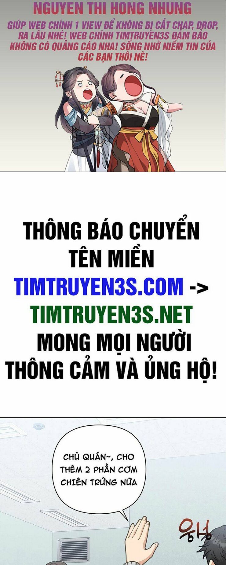 Chương 3 - Trang 1