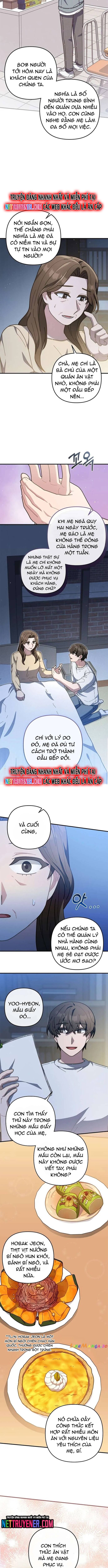 Chương 41 - Trang 2