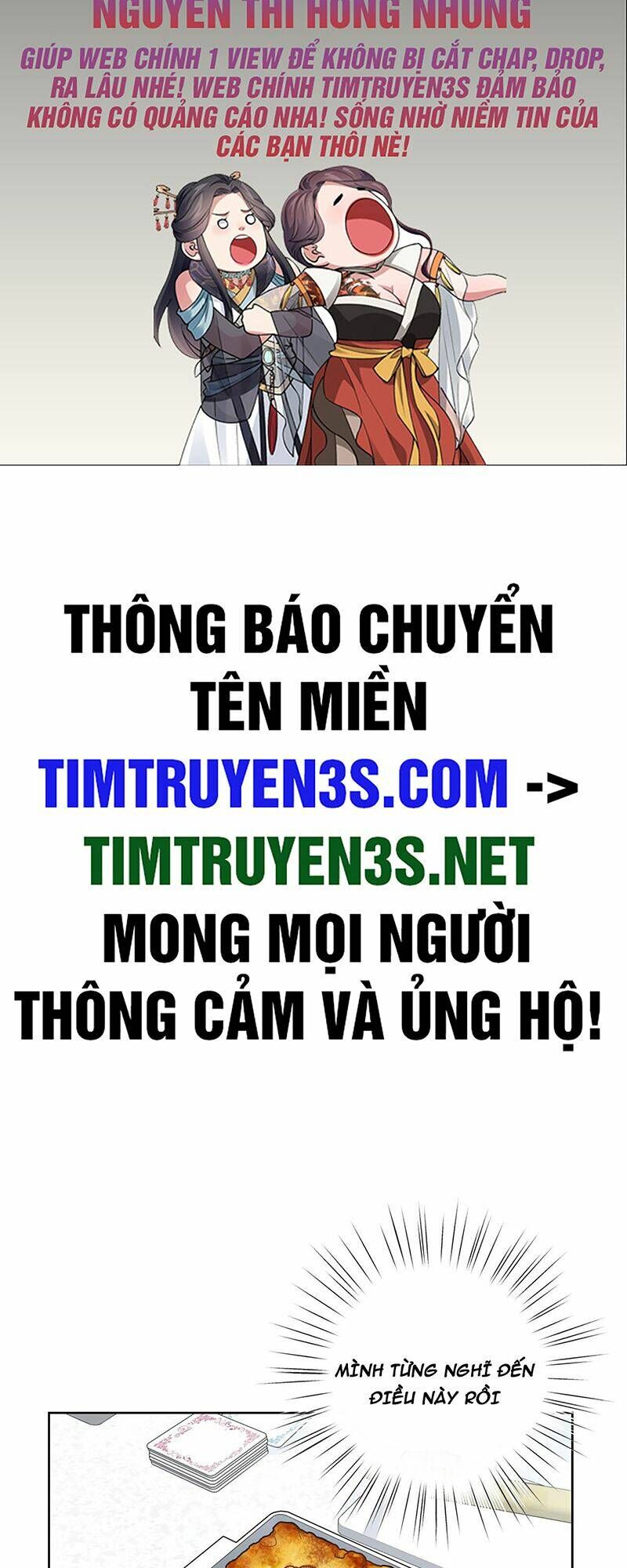 Chương 5 - Trang 1