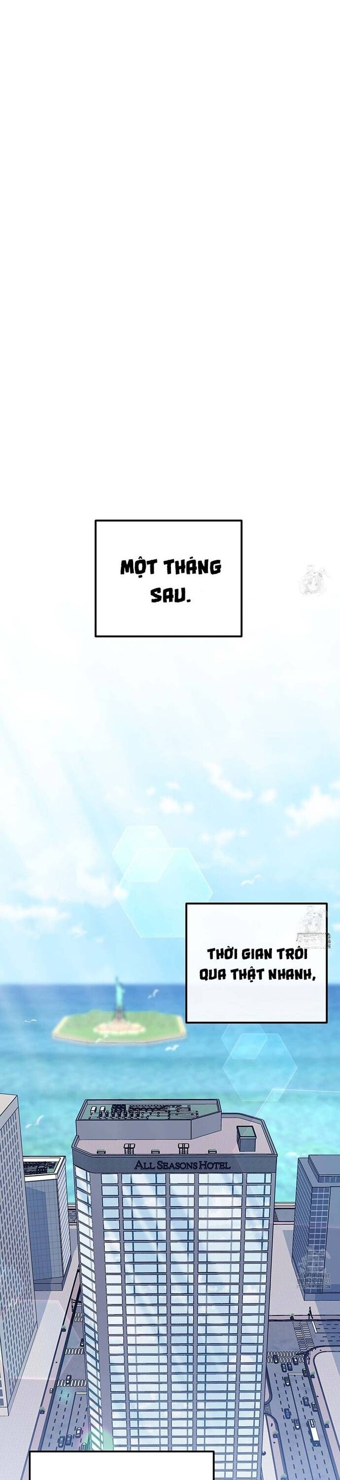 Chương 57 - Trang 1
