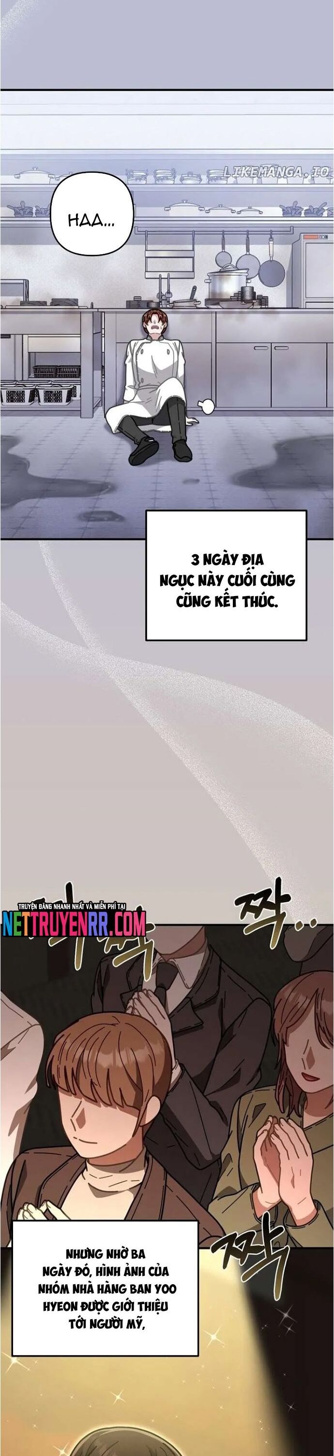 Chương 58 - Trang 1