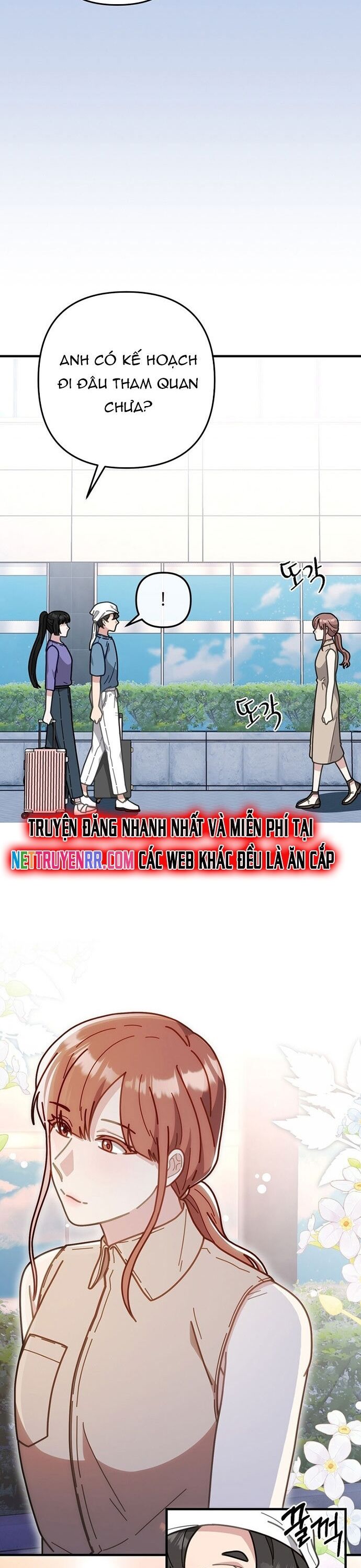 Chương 61 - Trang 1