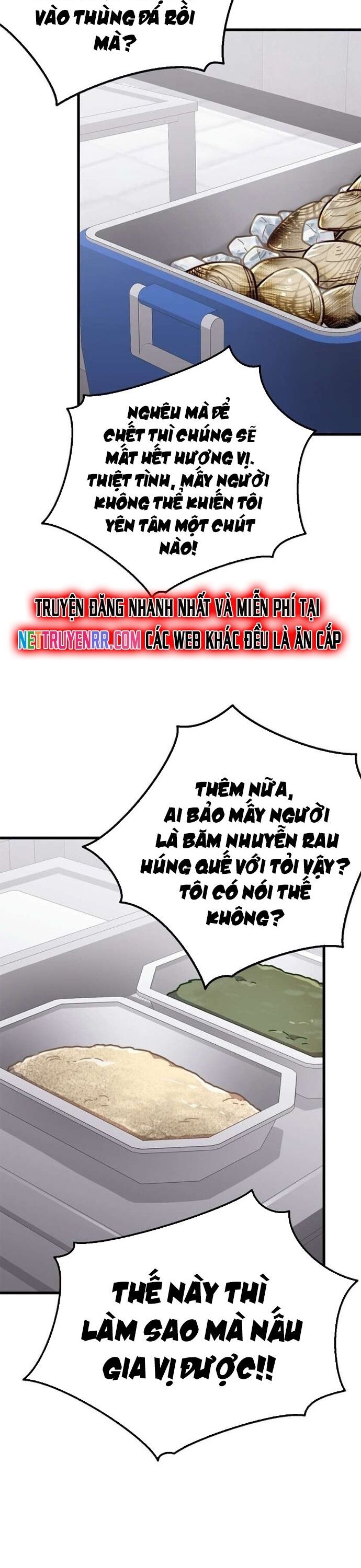 Chương 64 - Trang 1