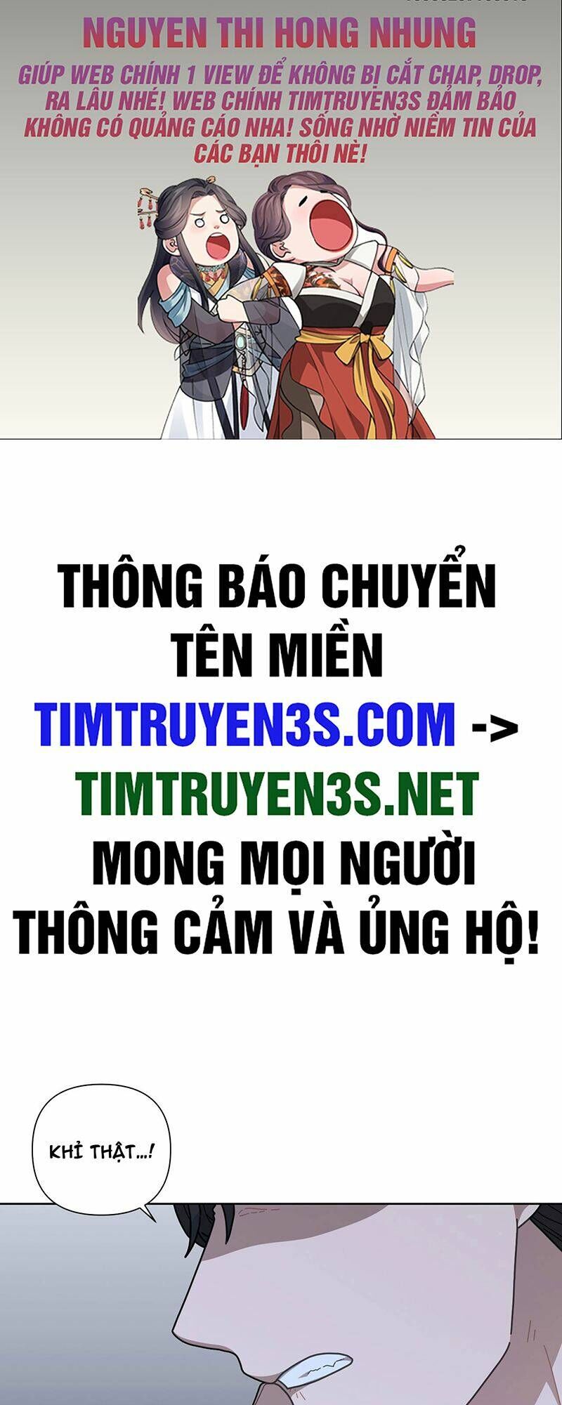 Chương 7 - Trang 1