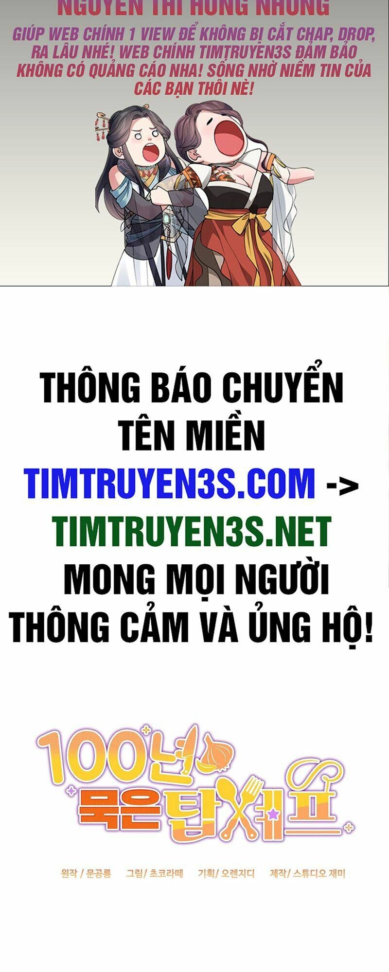 Chương 8 - Trang 1