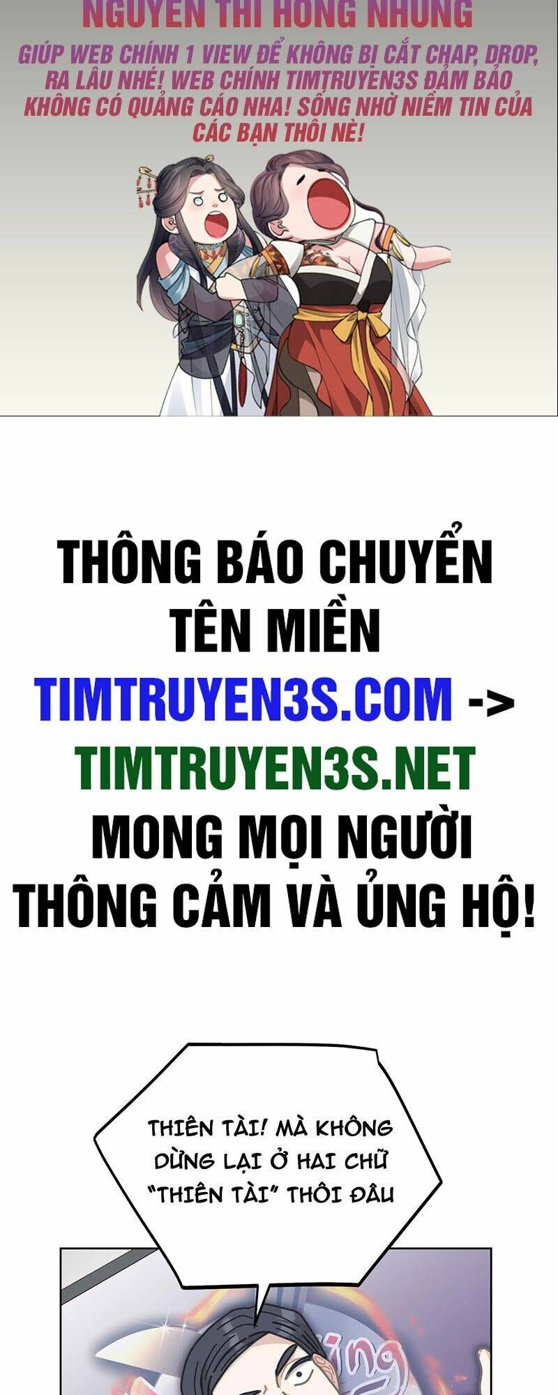 Chương 9 - Trang 1