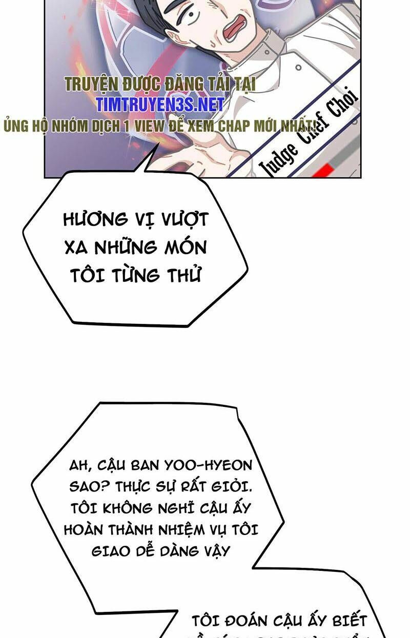 Chương 9 - Trang 2