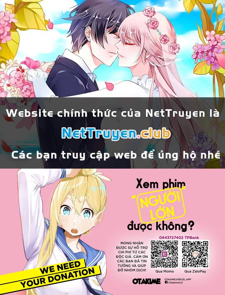 Chương 13 - Trang 1