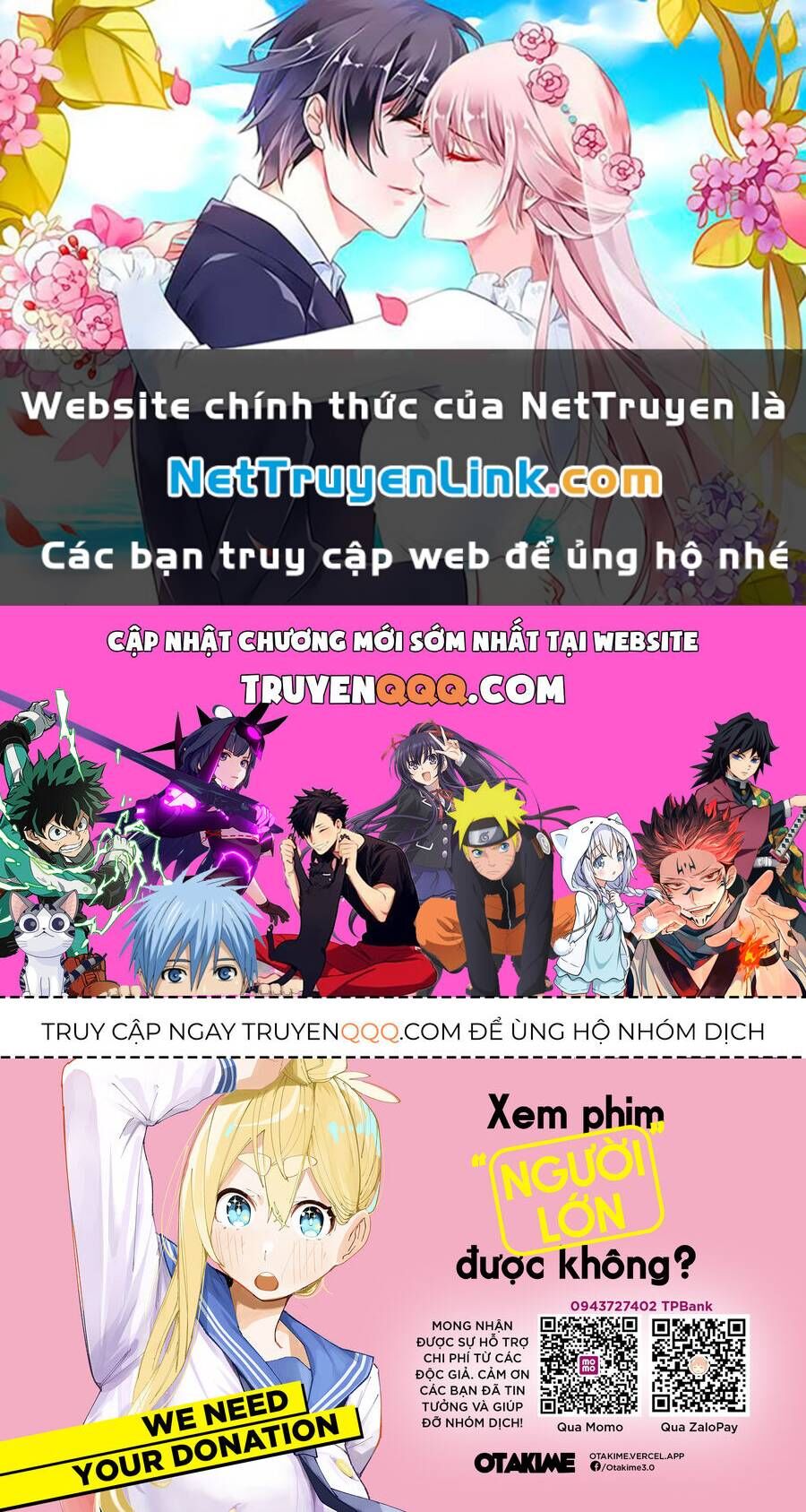 Chương 14 - Trang 1