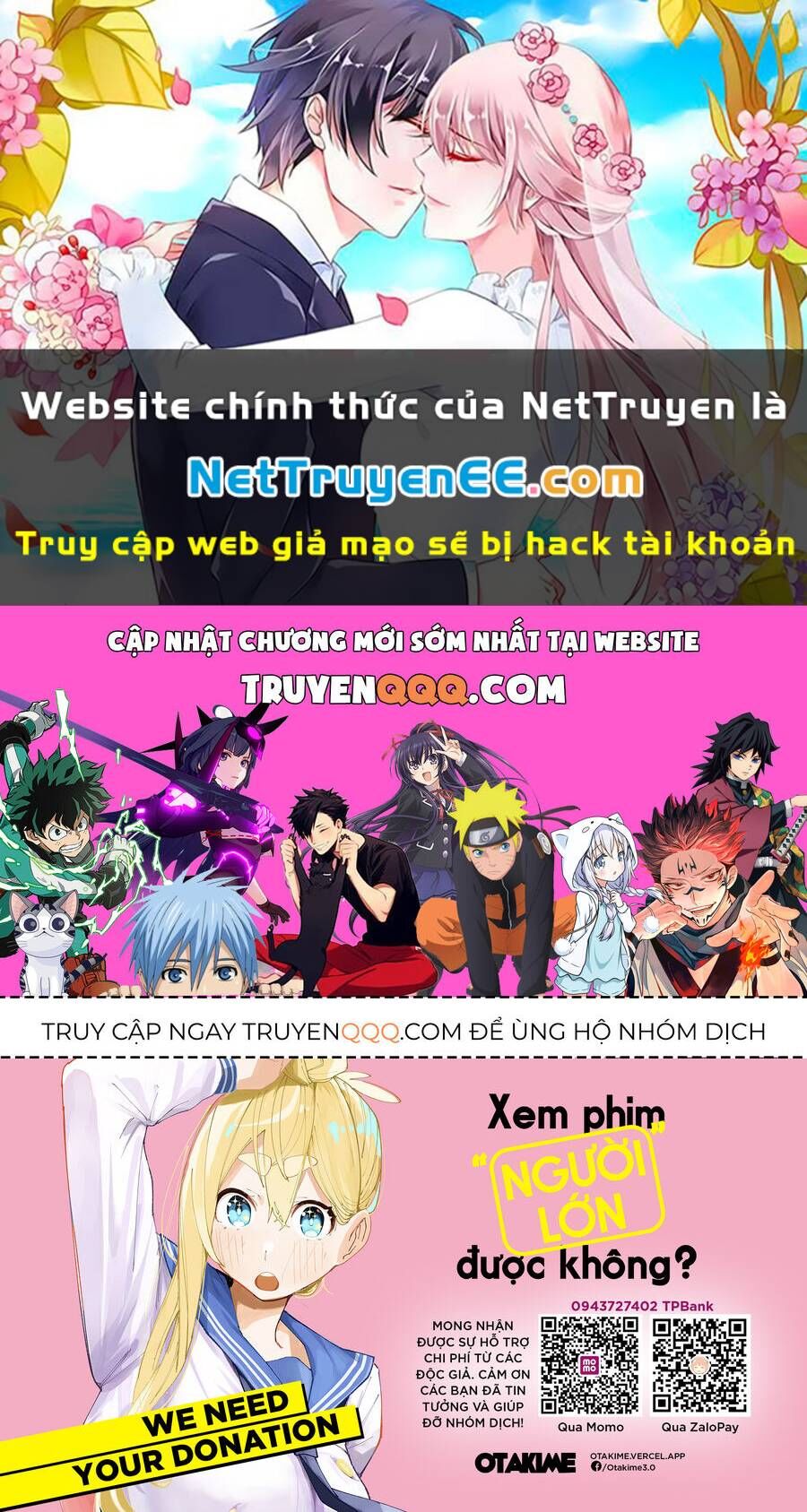 Chương 15 - Trang 1