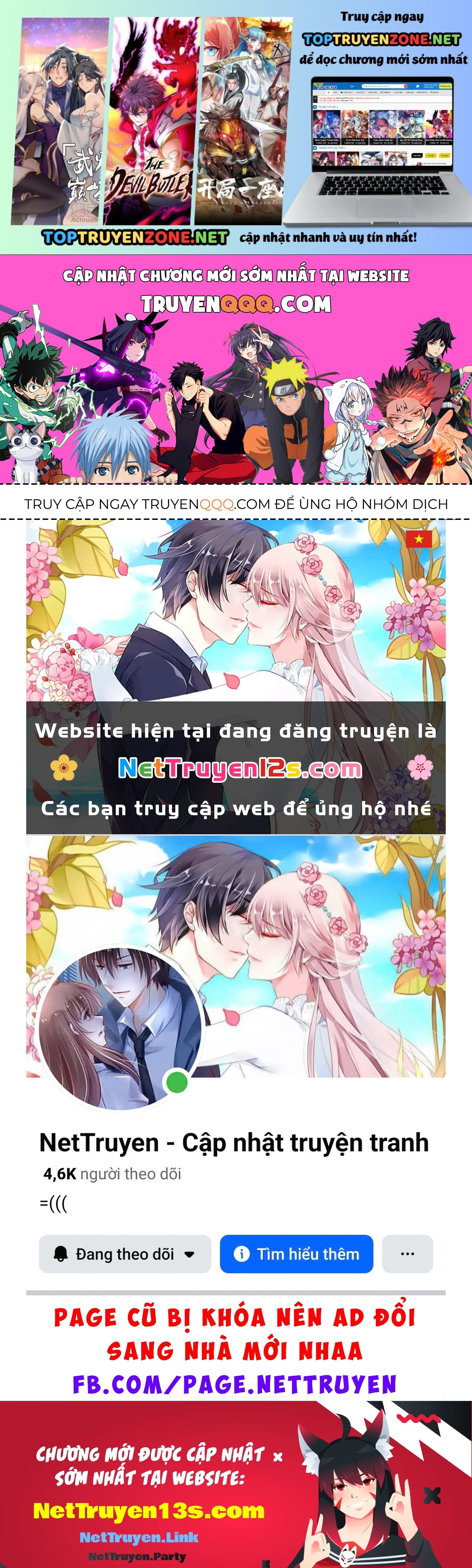 Chương 42 - Trang 1