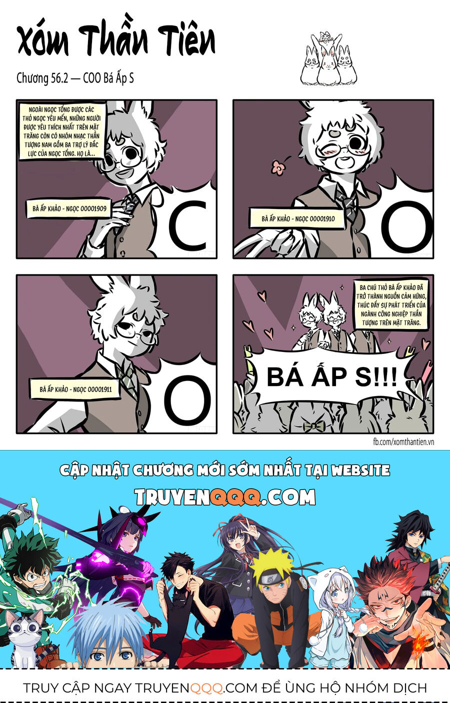 Chương 56 - Trang 1