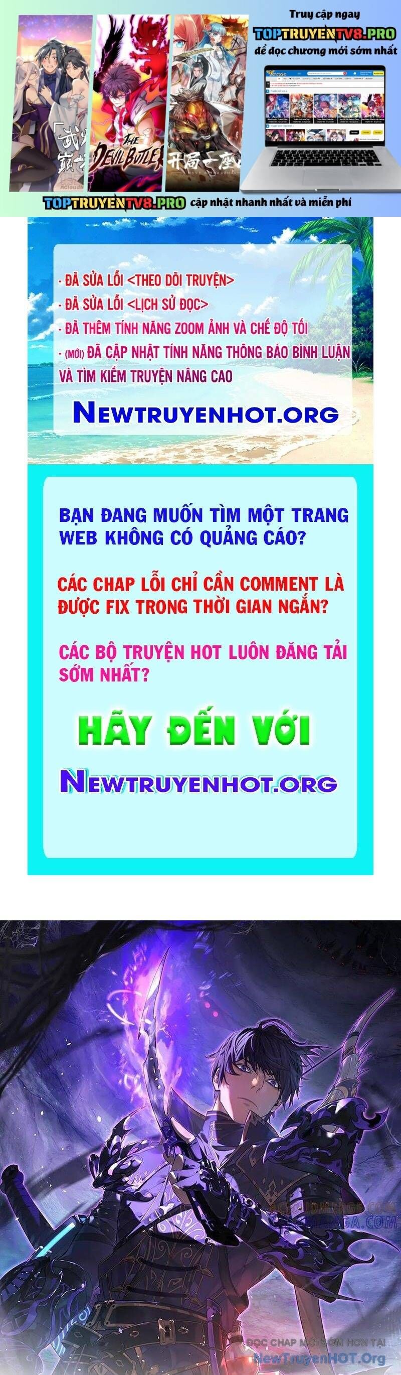Chương 100 - Trang 1