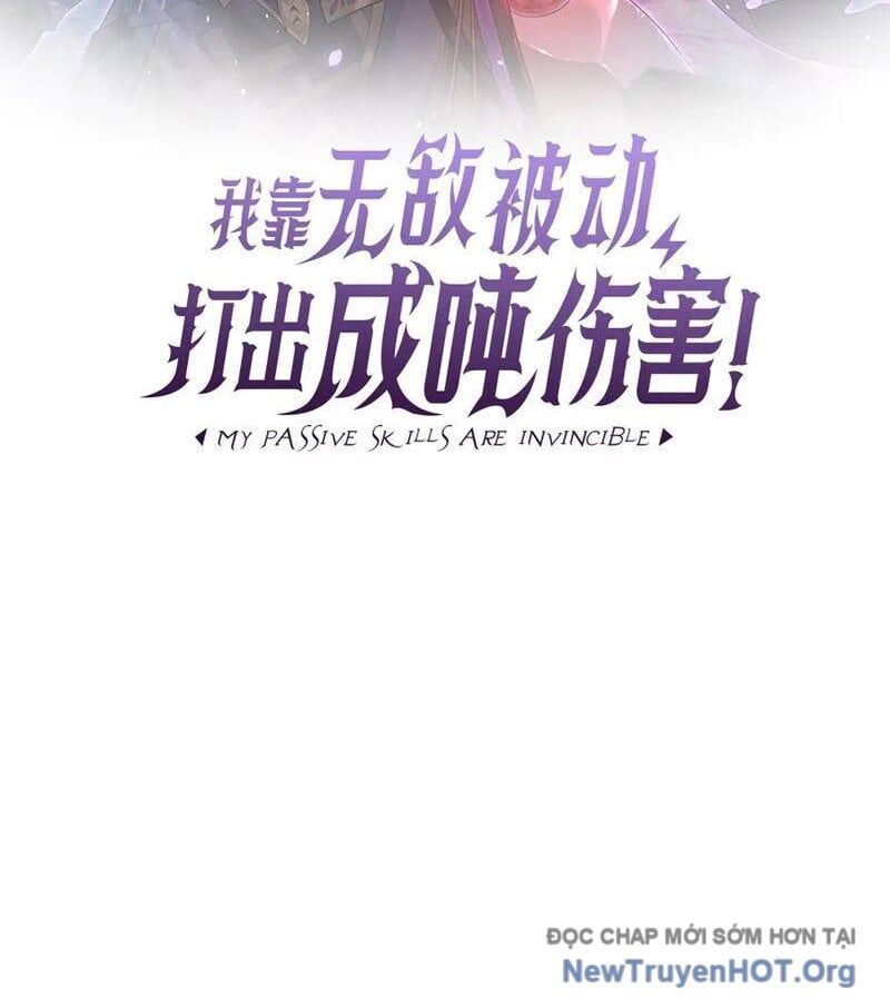 Chương 100 - Trang 2