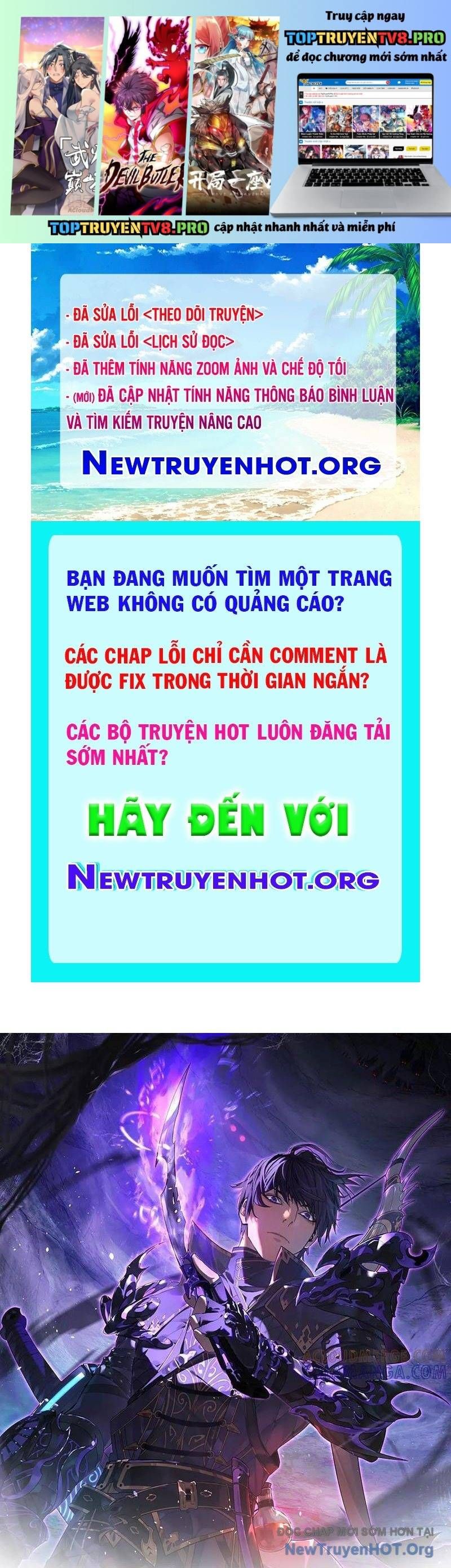 Chương 101 - Trang 1