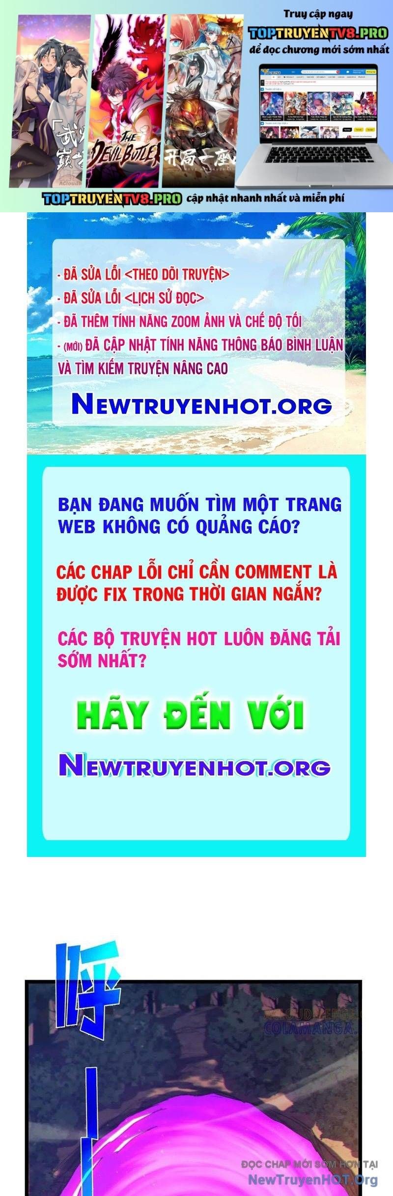 Chương 102 - Trang 1
