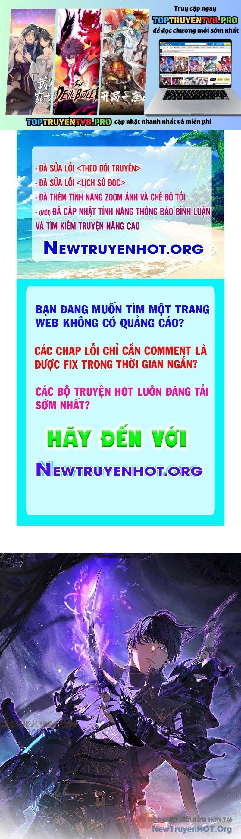 Chương 103 - Trang 1