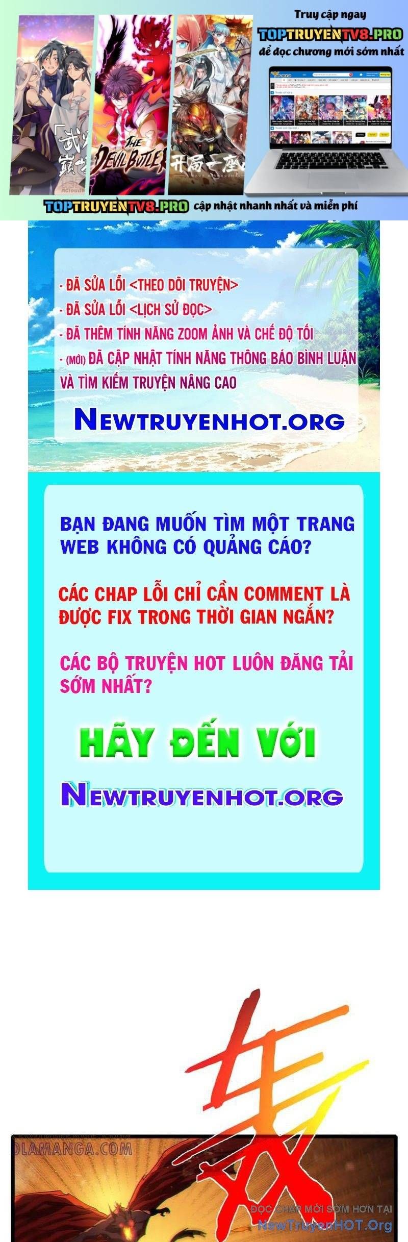 Chương 104 - Trang 1