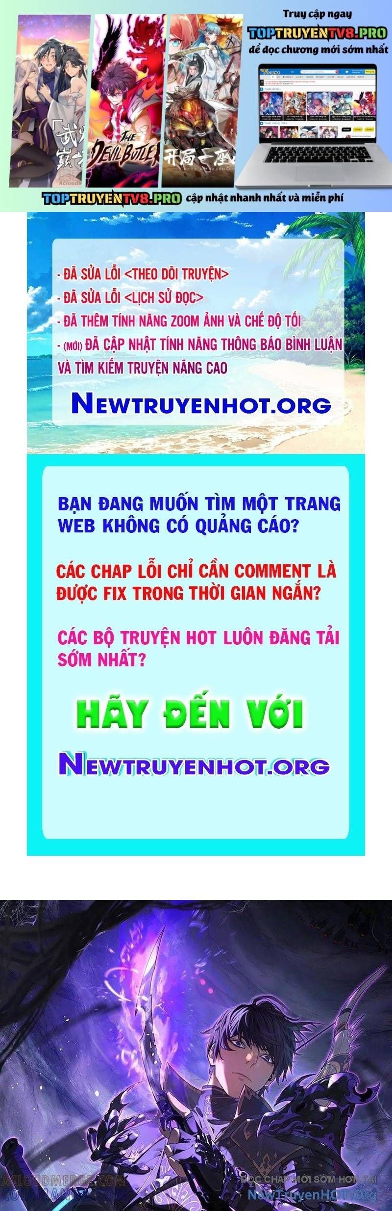 Chương 105 - Trang 1