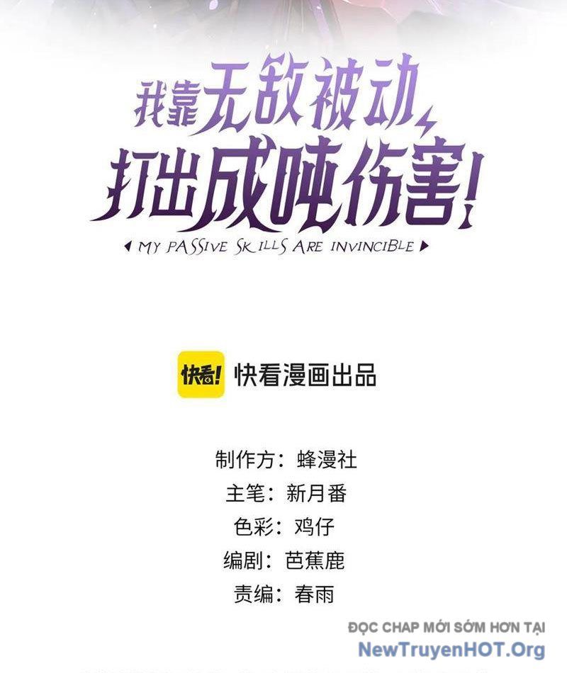 Chương 109 - Trang 2