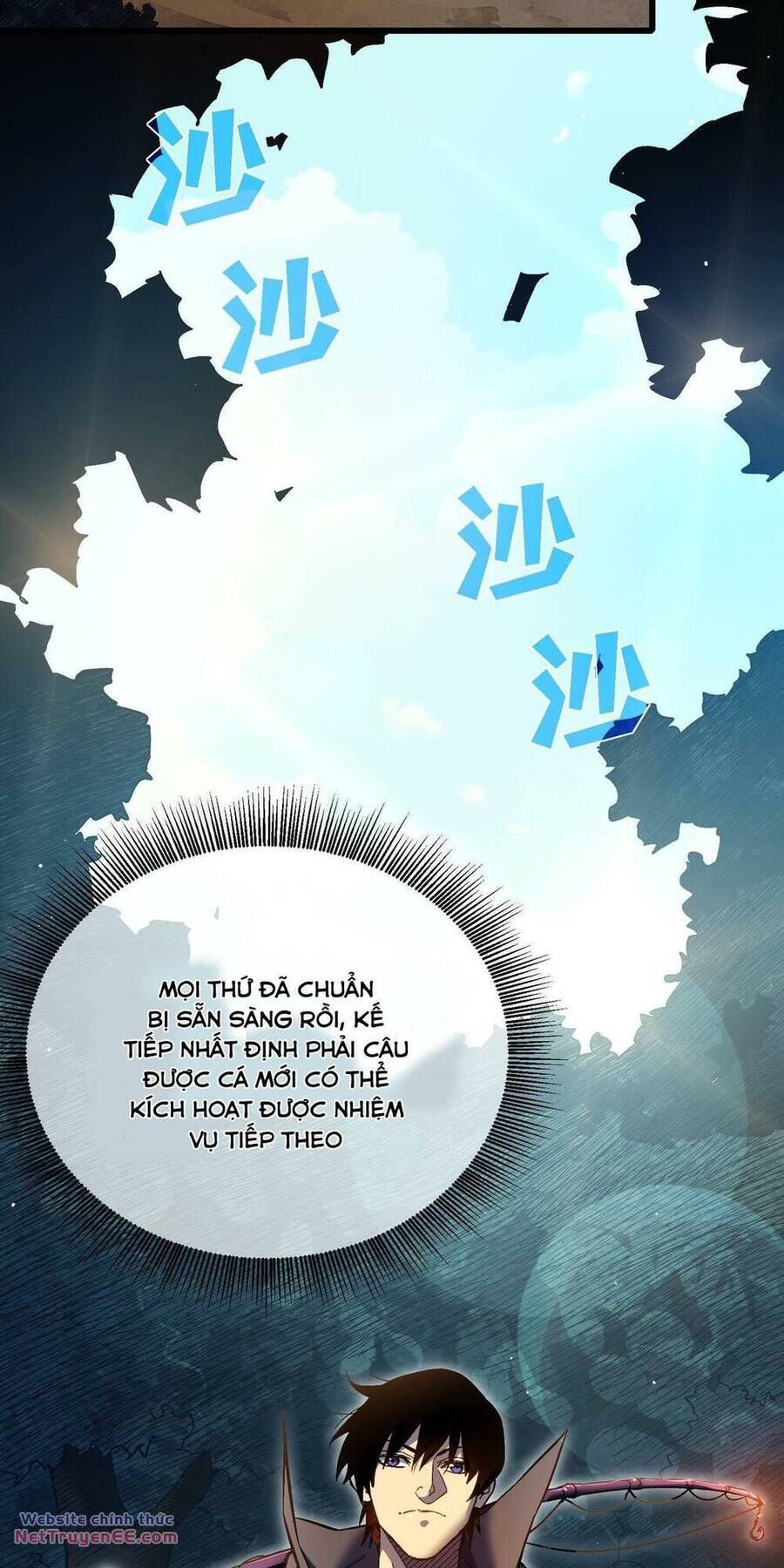 Chương 11 - Trang 2