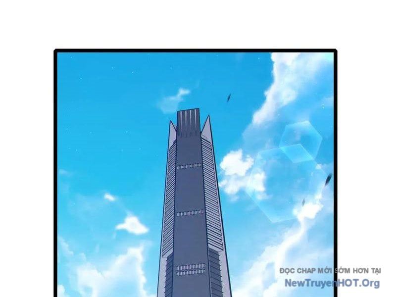 Chương 110 - Trang 2