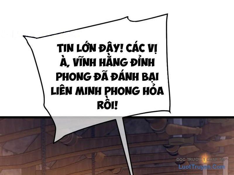 Chương 114 - Trang 2