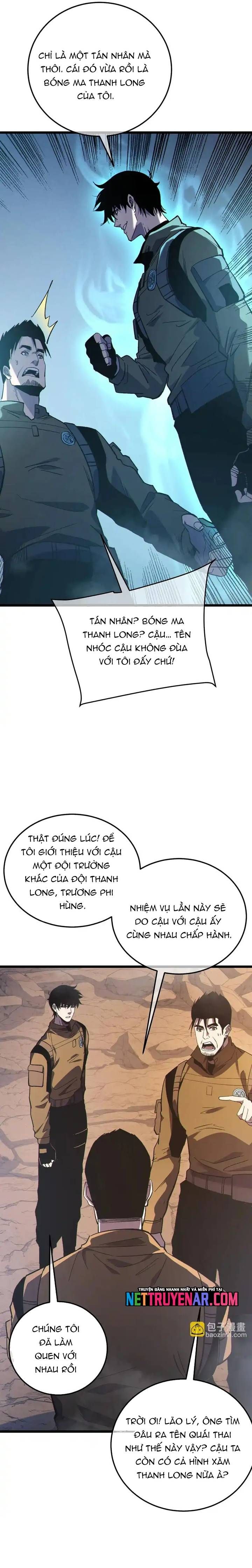 Chương 126 - Trang 1