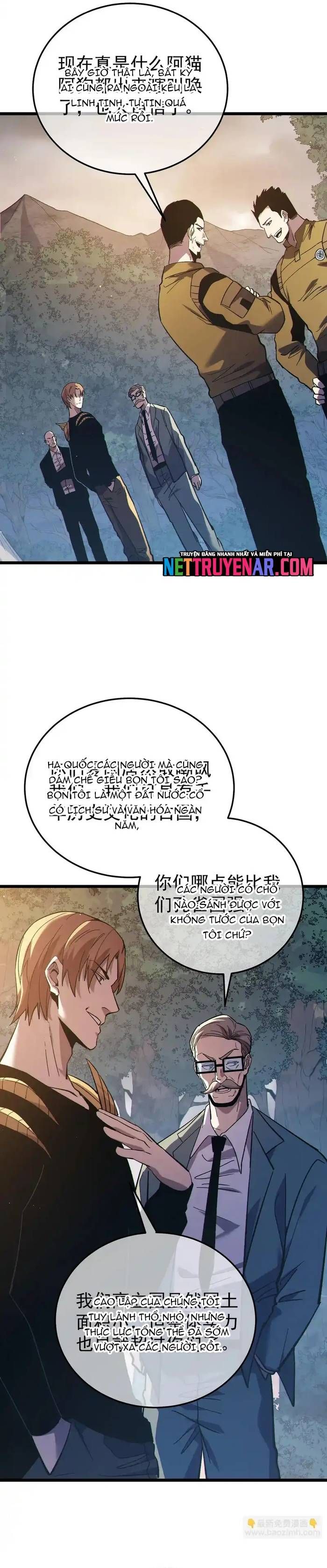 Chương 127 - Trang 2
