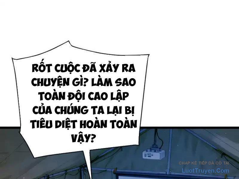 Chương 129 - Trang 1
