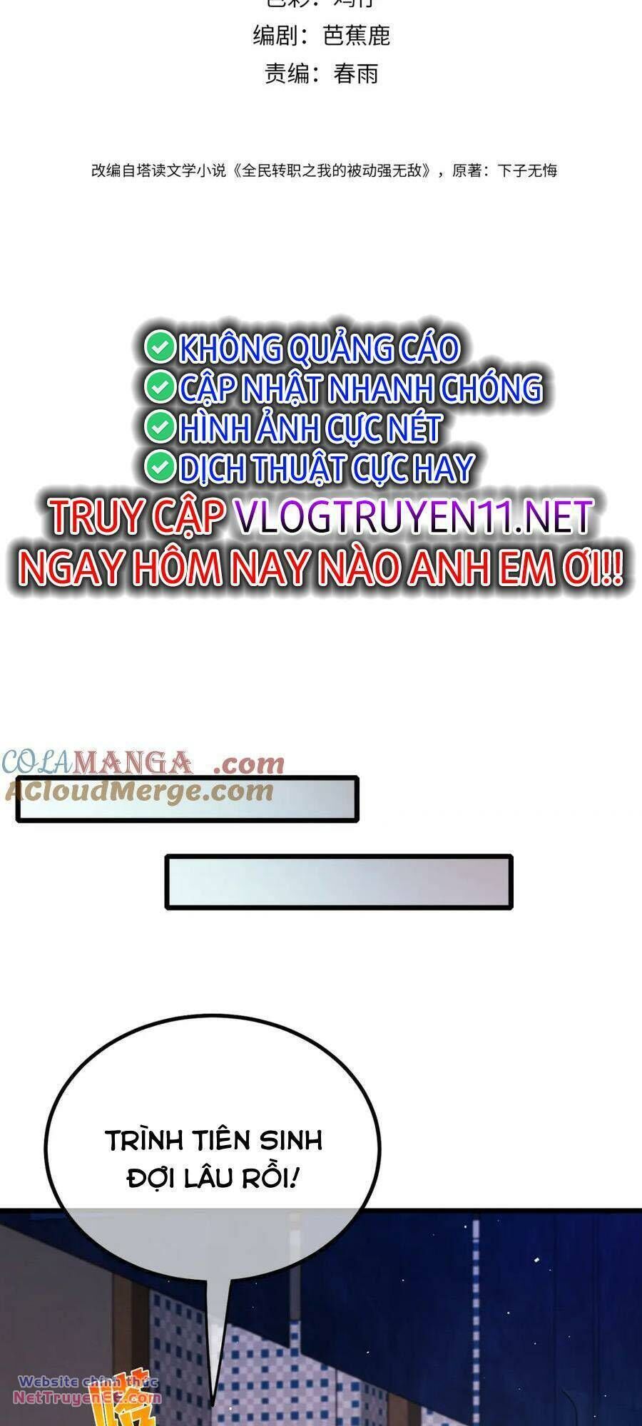 Chương 13 - Trang 1