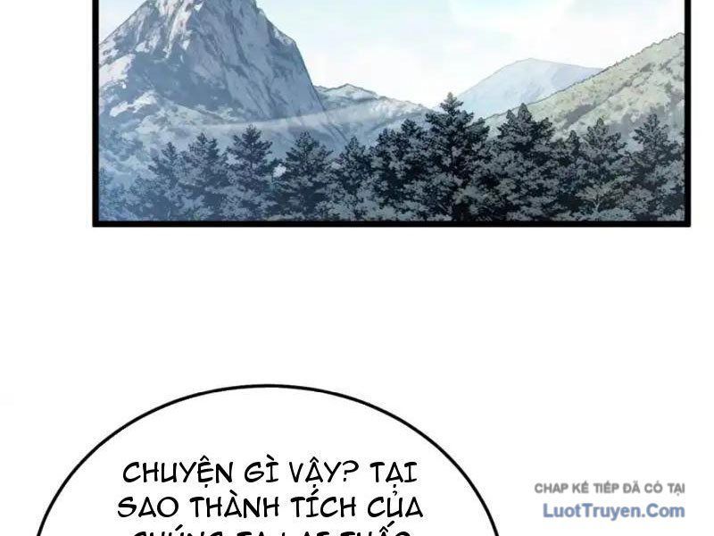 Chương 130 - Trang 2