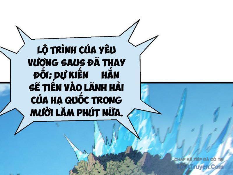 Chương 131 - Trang 1