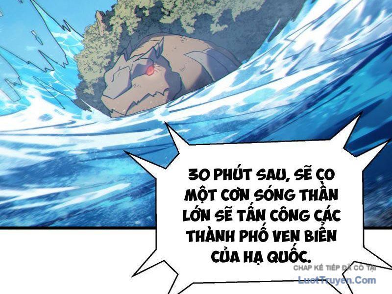 Chương 131 - Trang 2