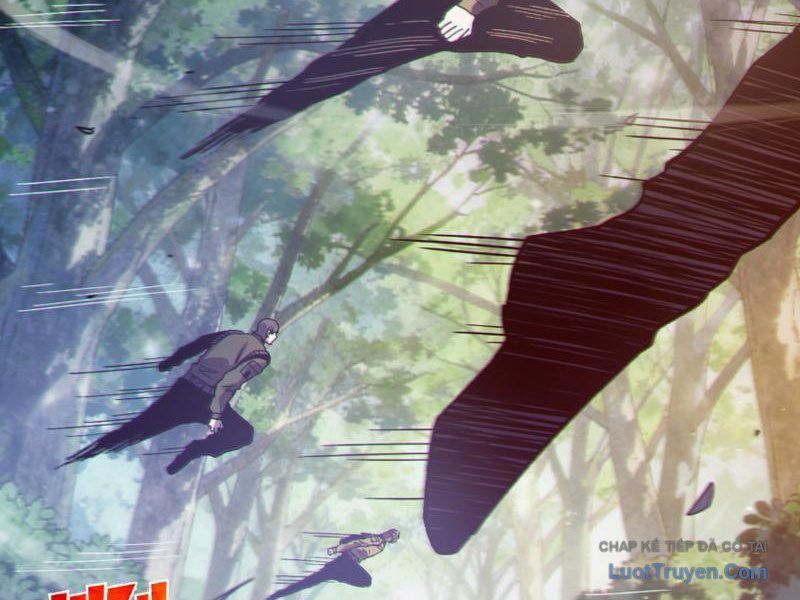 Chương 133 - Trang 2