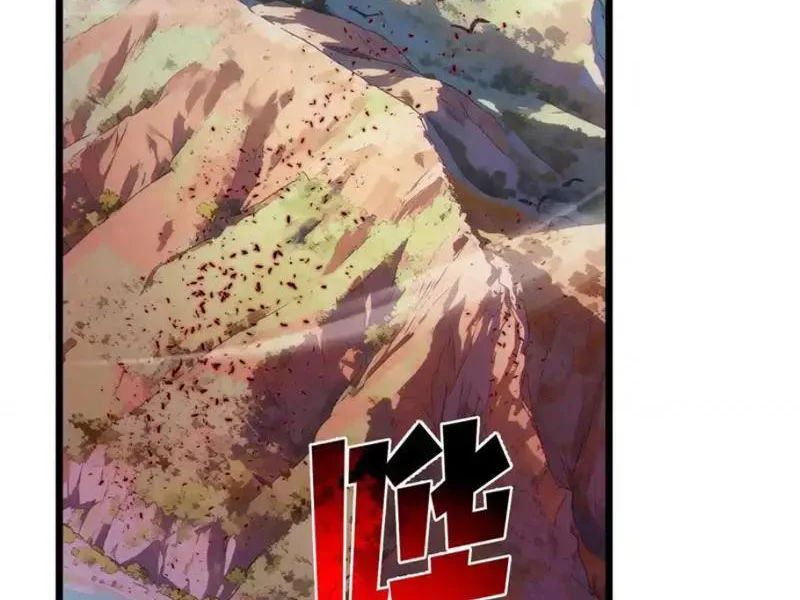 Chương 134 - Trang 2