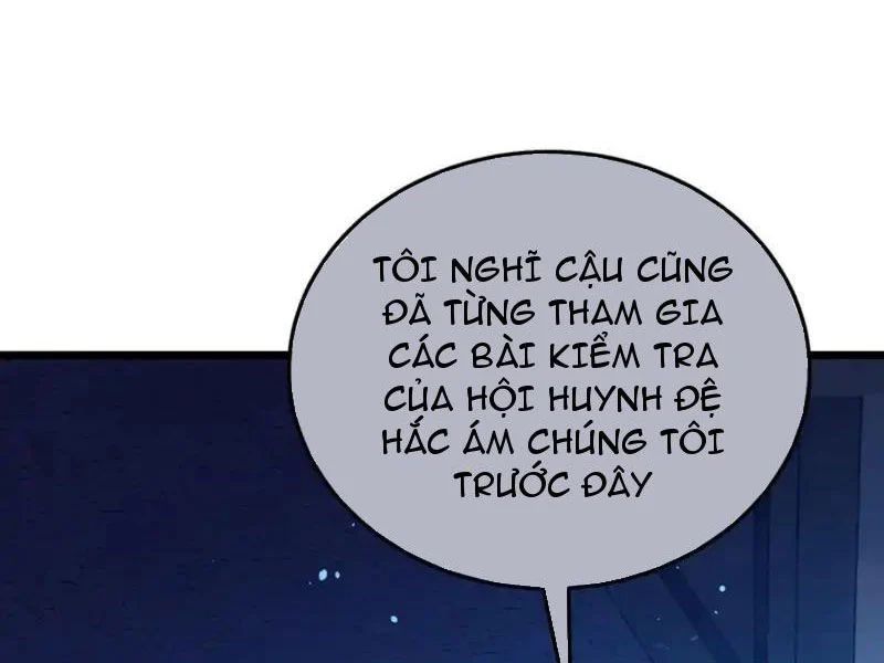 Chương 139 - Trang 2