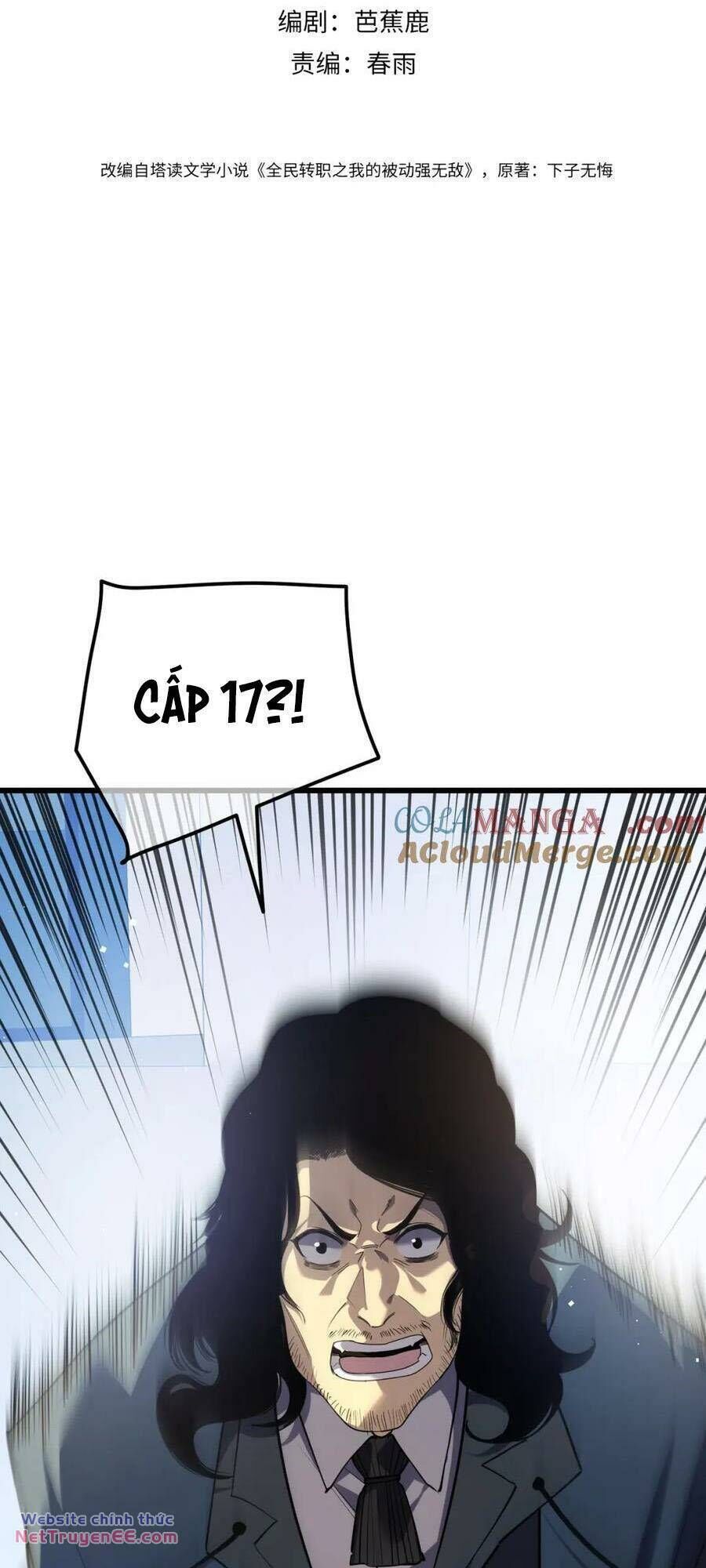 Chương 14 - Trang 1