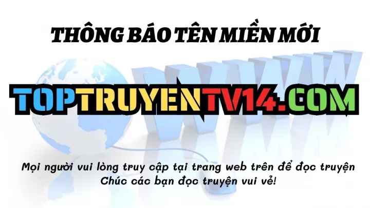 Chương 140 - Trang 2