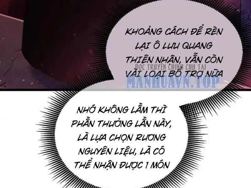 Chương 141 - Trang 1