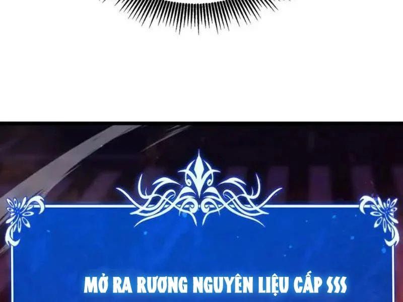 Chương 141 - Trang 2